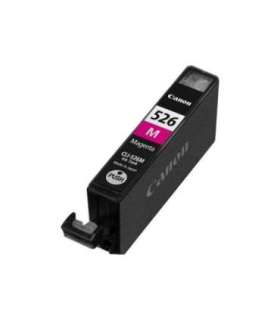 Canon Ink CLI-526 CLI526 Magenta (4542B001)