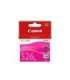 Canon Ink CLI-526 CLI526 Magenta (4542B001)