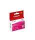 Canon Ink CLI-526 CLI526 Magenta (4542B001)