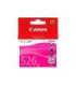 Canon Ink CLI-526 CLI526 Magenta (4542B001)
