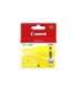 Canon Ink CLI-526 CLI526 Yellow Gelb (4543B001)