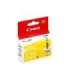 Canon Ink CLI-526 CLI526 Yellow Gelb (4543B001)