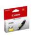 Canon Ink CLI-551 CLI551 Yellow Gelb (6511B001)