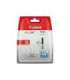 Canon Ink CLI-551XL CLI551XL Cyan (6444B001)