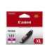 Canon Ink CLI-551XL CLI551XL Magenta (6445B001)