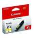 Canon Ink CLI-551XL CLI551XL Yellow Gelb (6446B001)