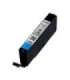 Canon Ink CLI-571C CLI571C Cyan (0386C001)