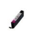 Canon Ink CLI-571M CLI571M Magenta (0387C001)