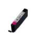 Canon Ink CLI-571M CLI571M Magenta (0387C001)