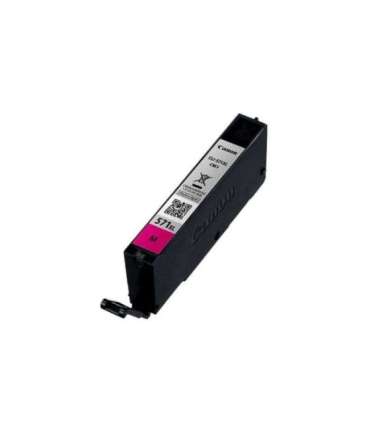 Canon Ink CLI-571XLM CLI571XLM Magenta (0333C001)