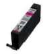 Canon Ink CLI-581 CLI581 Magenta (2104C001)