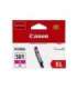 Canon Ink CLI-581 CLI581 Magenta XL (2050C001)