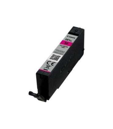 Canon Ink CLI-581 CLI581 Magenta XL (2050C001)
