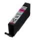Canon Ink CLI-581 CLI581 Magenta XXL (1996C001)