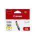 Canon Ink CLI-581 CLI581 Yellow Gelb XL (2051C001)