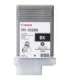 Canon Ink PFI-102 PFI102 Black Schwarz (0895B001)