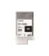 Canon Ink PFI-102 PFI102 Black Schwarz (0895B001)