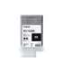 Canon Ink PFI-102 PFI102 Black Schwarz (0895B001)