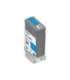 Canon Ink PFI-102 PFI102 Cyan (0896B001)