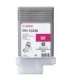 Canon Ink PFI-102 PFI102 Magenta (0897B001)