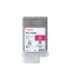 Canon Ink PFI-102 PFI102 Magenta (0897B001)