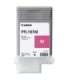 Canon Ink PFI-107 PFI107 Magenta (6707B001)