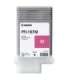 Canon Ink PFI-107 PFI107 Magenta (6707B001)