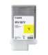 Canon Ink PFI-107 PFI107 Yellow Gelb (6708B001)