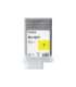 Canon Ink PFI-107 PFI107 Yellow Gelb (6708B001)