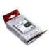 Canon Ink PFI-120 PFI120 Black Schwarz (2885C001)