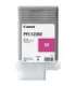 Canon Ink PFI-120 PFI120 Magenta (2887C001)