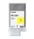 Canon Ink PFI-120 PFI120 Yellow Gelb (2888C001)