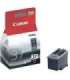 Canon Ink PG-37 PG37 Black Schwarz (2145B001)