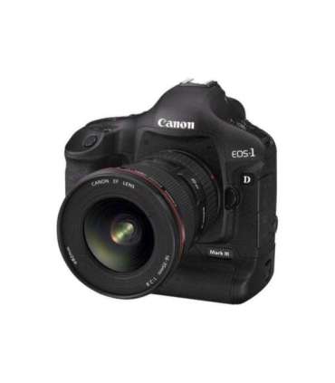 Canon Ink PG-37 PG37 Black Schwarz (2145B001)