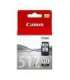 Canon Ink PG-512 PG512 Black Schwarz HC (2969B001)