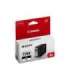 Canon Ink PGI-1500 PGI1500 XL Black Schwarz (9182B001)