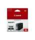Canon Ink PGI-1500 PGI1500 XL Black Schwarz (9182B001)