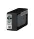 Canon Ink PGI-1500 PGI1500 XL Black Schwarz (9182B001)