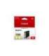 Canon Ink PGI-1500 PGI1500 XL Yellow Gelb (9195B001)