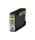Canon Ink PGI-1500 PGI1500 XL Yellow Gelb (9195B001)