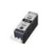 Canon Ink PGI-520 PGI520 Black Schwarz (2932B001)