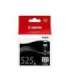 Canon Ink PGI-525 PGI525 Black Schwarz (4529B001)