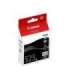 Canon Ink PGI-525 PGI525 Black Schwarz (4529B001)