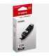 Canon Ink PGI-550 PGI550 Pigment Black Schwarz (6496B001)