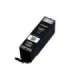 Canon Ink PGI-550XL PGI550XL Pigment Black Schwarz (6431B001)