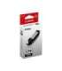 Canon Ink PGI-570BK PGI570BK (0372C001)