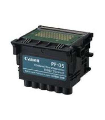 Canon Printhead PF-05 PF05 (3872B001)