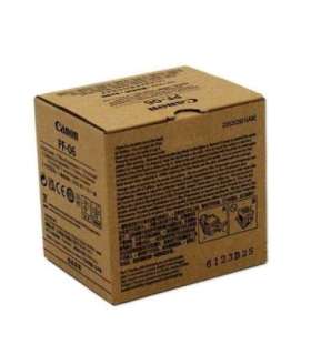Canon Printhead PF-06 PF06 (2352C001)