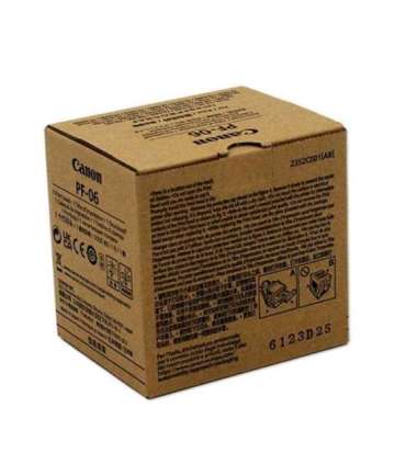 Canon Printhead PF-06 PF06 (2352C001)