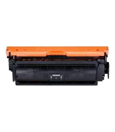 Canon Toner 040 Magenta (0456C001)